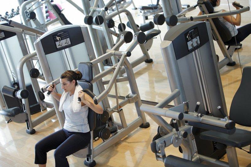 Holiday Inn Express Langfang New Chaoyang By Ihg Εξωτερικό φωτογραφία