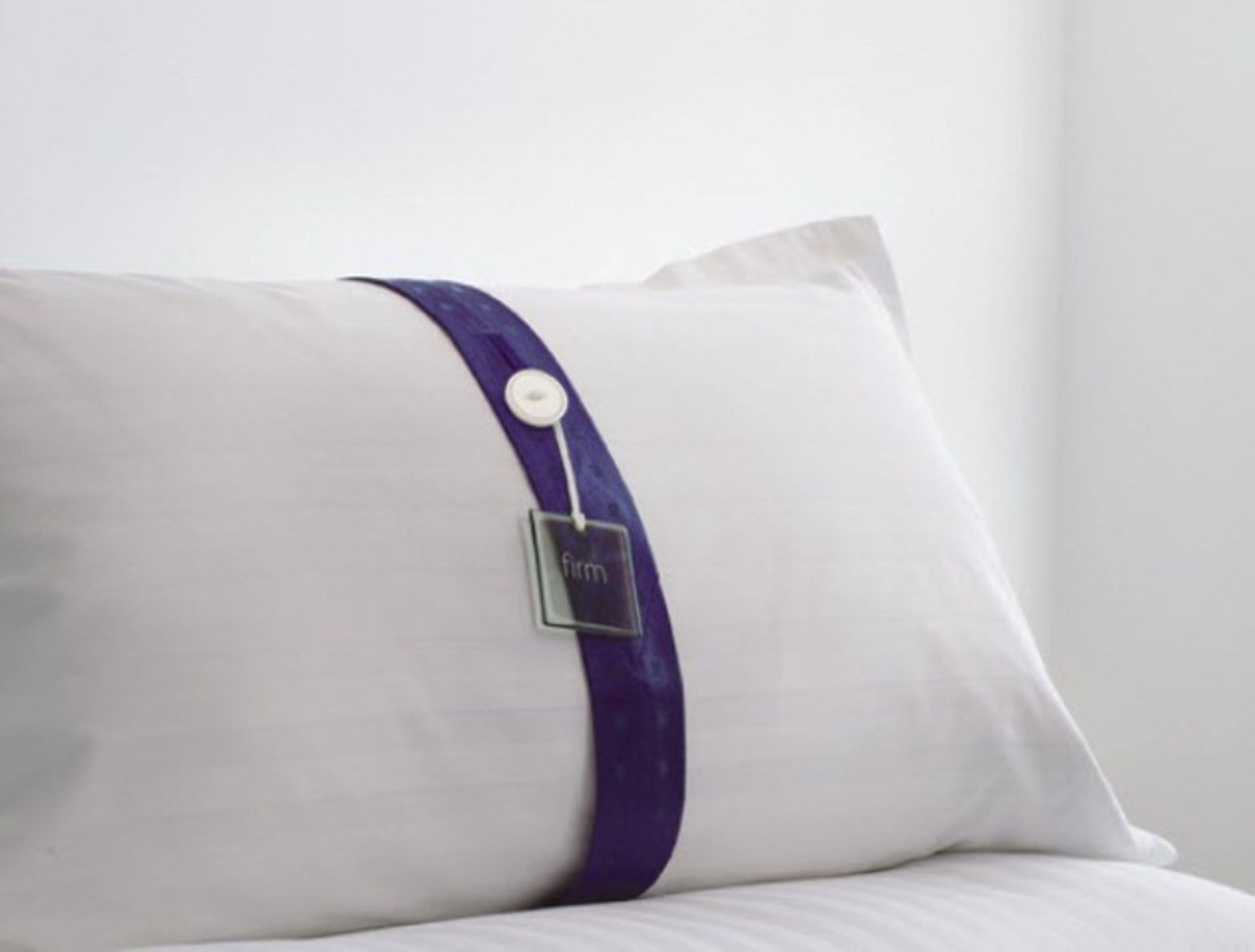 Holiday Inn Express Langfang New Chaoyang By Ihg Εξωτερικό φωτογραφία