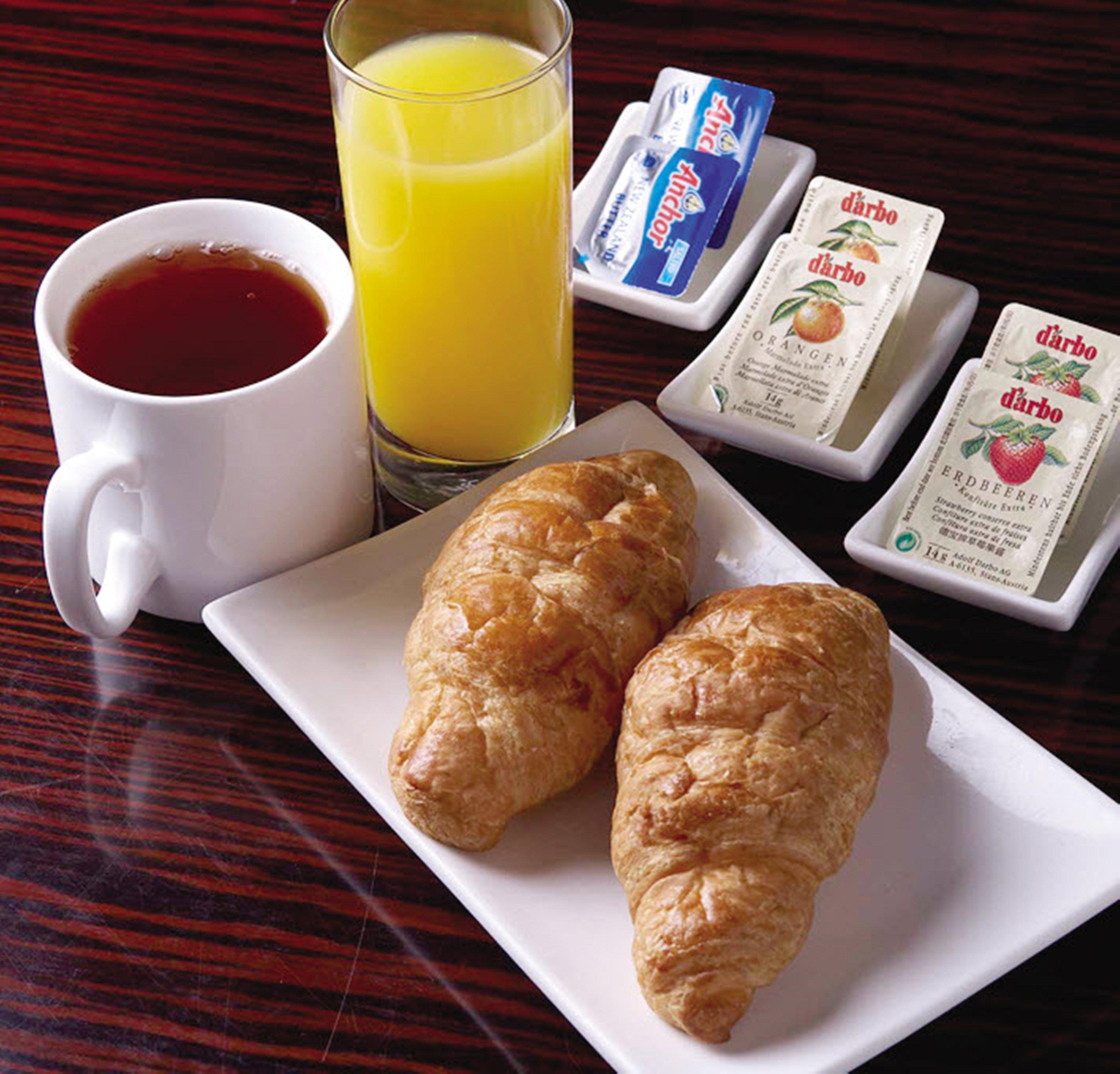 Holiday Inn Express Langfang New Chaoyang By Ihg Εξωτερικό φωτογραφία
